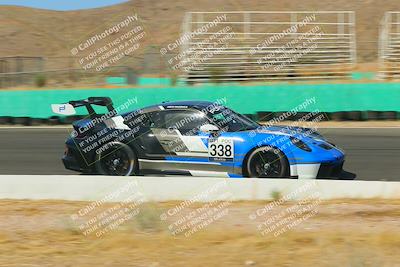 media/Mar-01-2025-PCA San Diego (Sat) [[5e16125359]]/Red/Red Session 3 Turn 5/